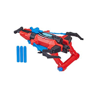 Spider-Man Strike ‘N Splash Blaster