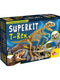 Lisciani Super kit T-rex