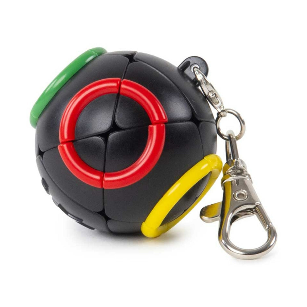 Mini Creative Ball
