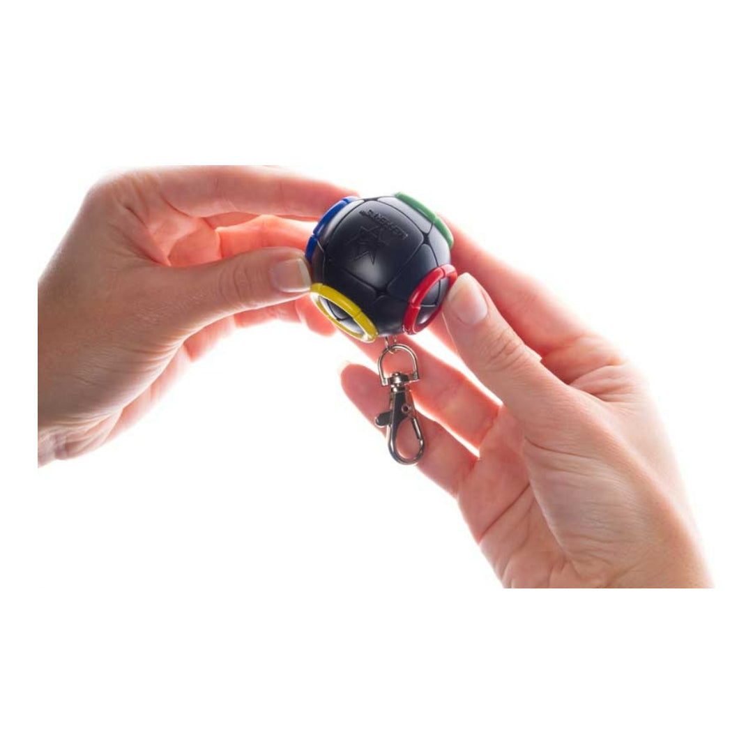 Mini Creative Ball
