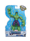 Avengers Hulk Bend And Flex Figure