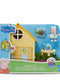 Peppa’s Adventures Peppa Visits the Vet Playset