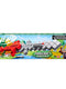 Nerf Minecraft Heartstealer Sword