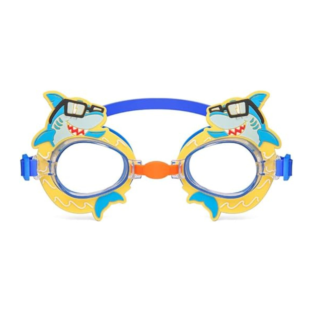 Swimming Pool Goggles.