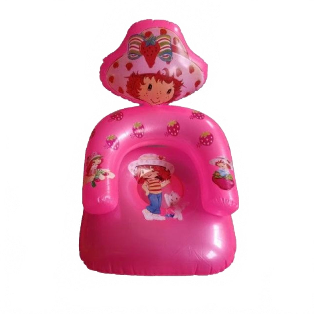 Inflatable Kids Chair