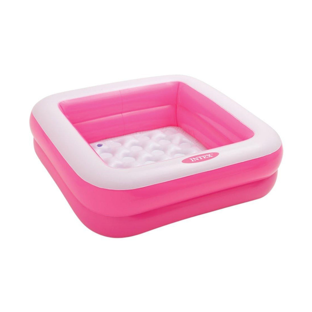 Intex Play Box Pools