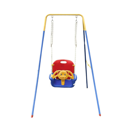 Baby Swing Chair