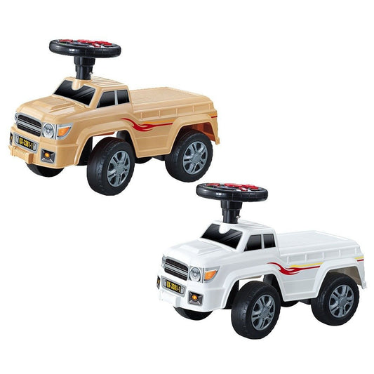 Push Toy Car for Kids.