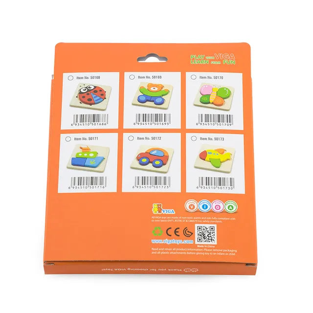 Handy Block Puzzle - Bear