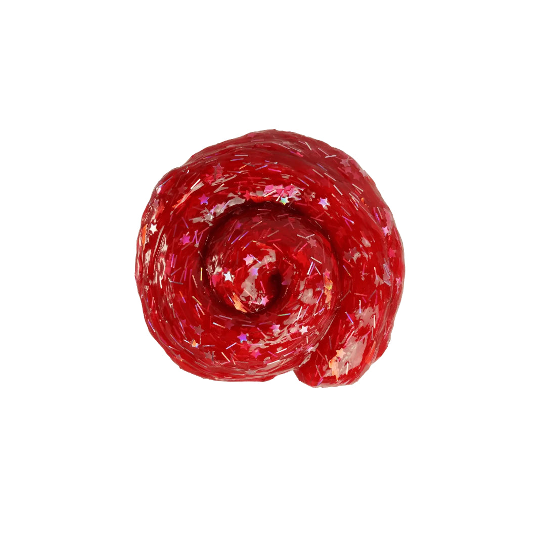 Crazy Aaron's Rock N Roll Mini Thinking Putty