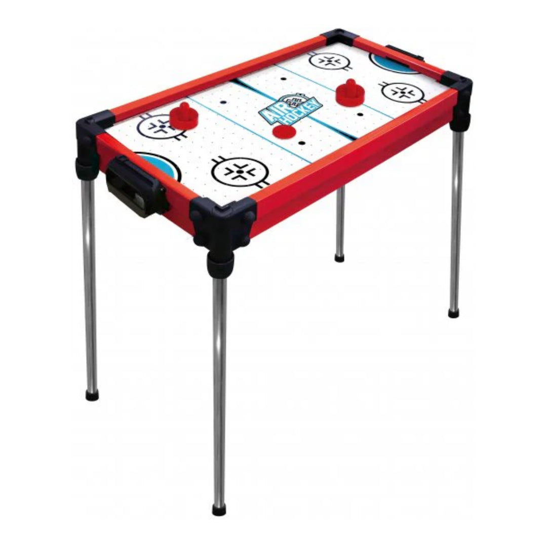 Air Hockey 32 Inch