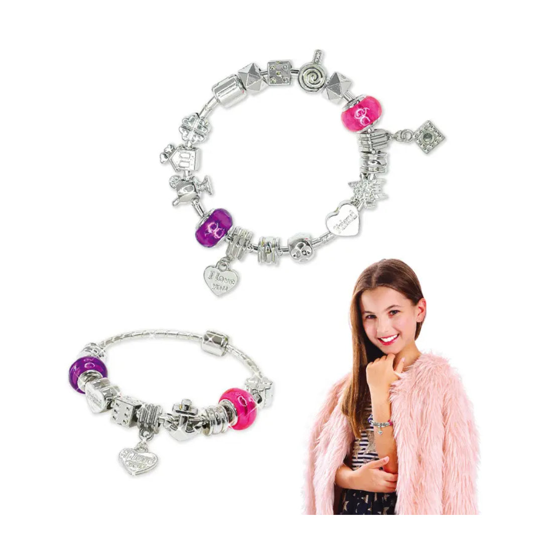 Precious Bracelet Collection