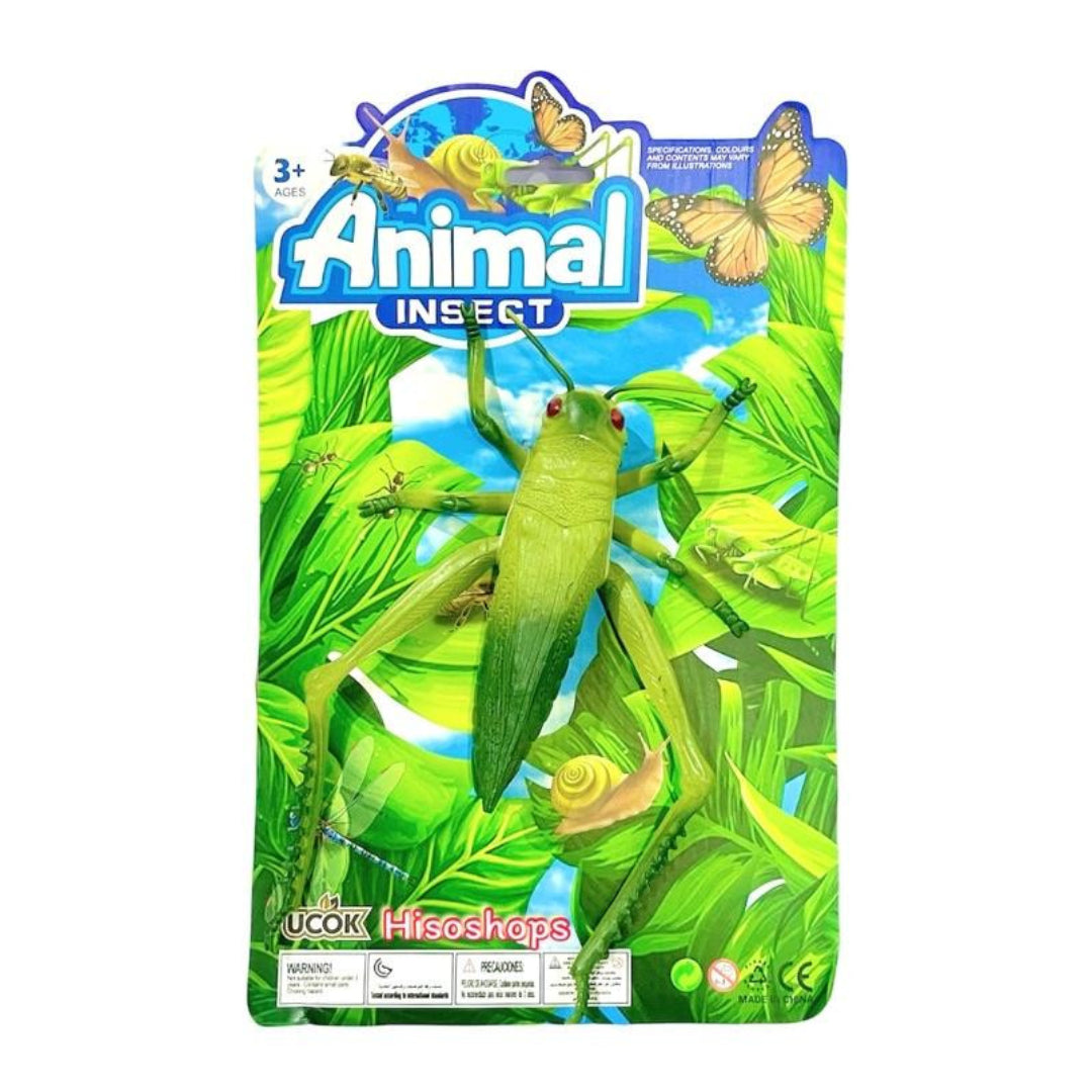 8 inch Grasshopper Binding Board