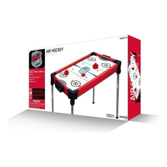 Air Hockey 32 Inch