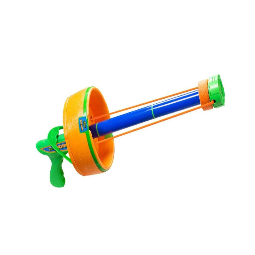Air Storm Zing Zyclone