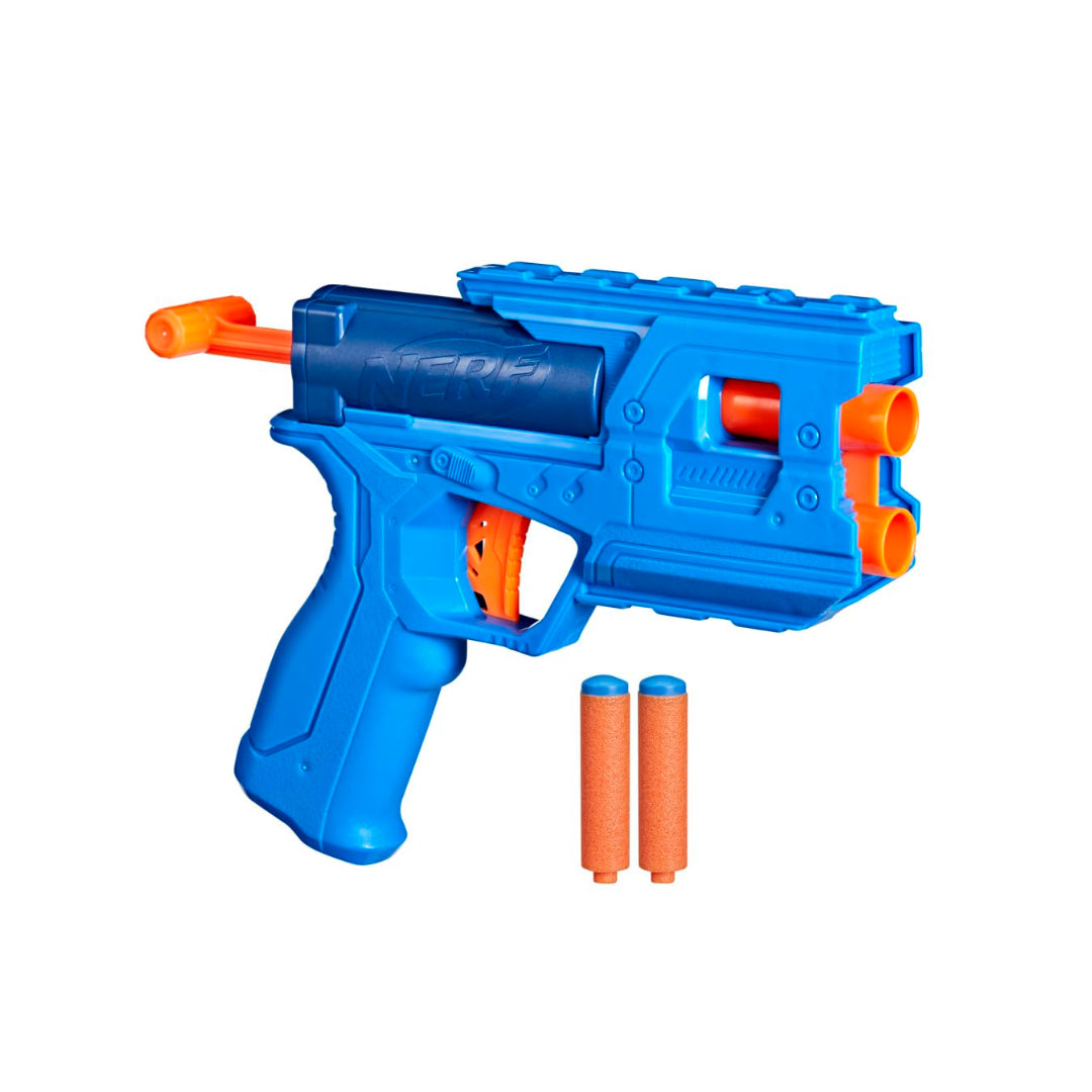 Nerf N Series Purestrike Blaster