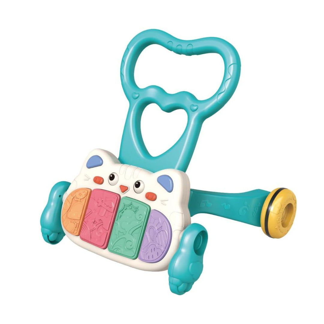 Maxi Baby Activity Mat