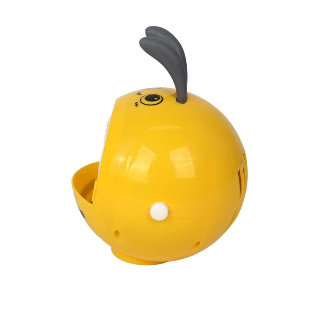 Bee Bubble Machine
