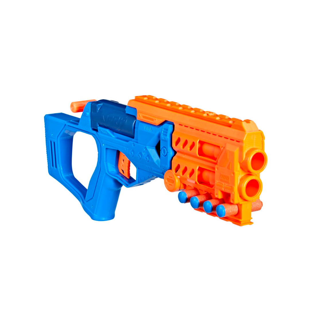 Nerf N Series Topbreaker Blaster