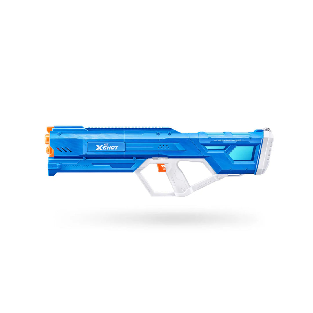 X-Shot Water Fast Toip Soaker (كبير)