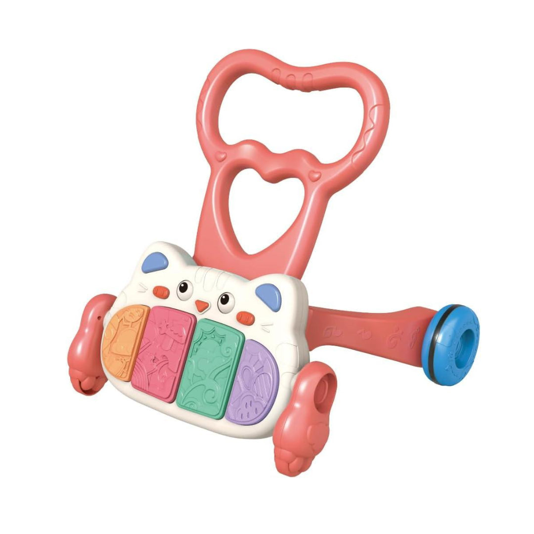 Maxi Baby Activity Mat