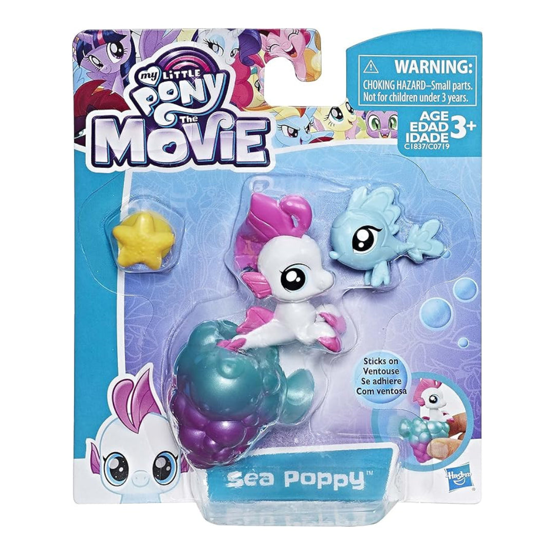 HASBRO My Little Pony