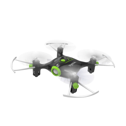 Syma Toys X20P R/C Drone