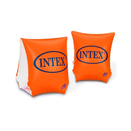 Intex Deluxe Arm Bands