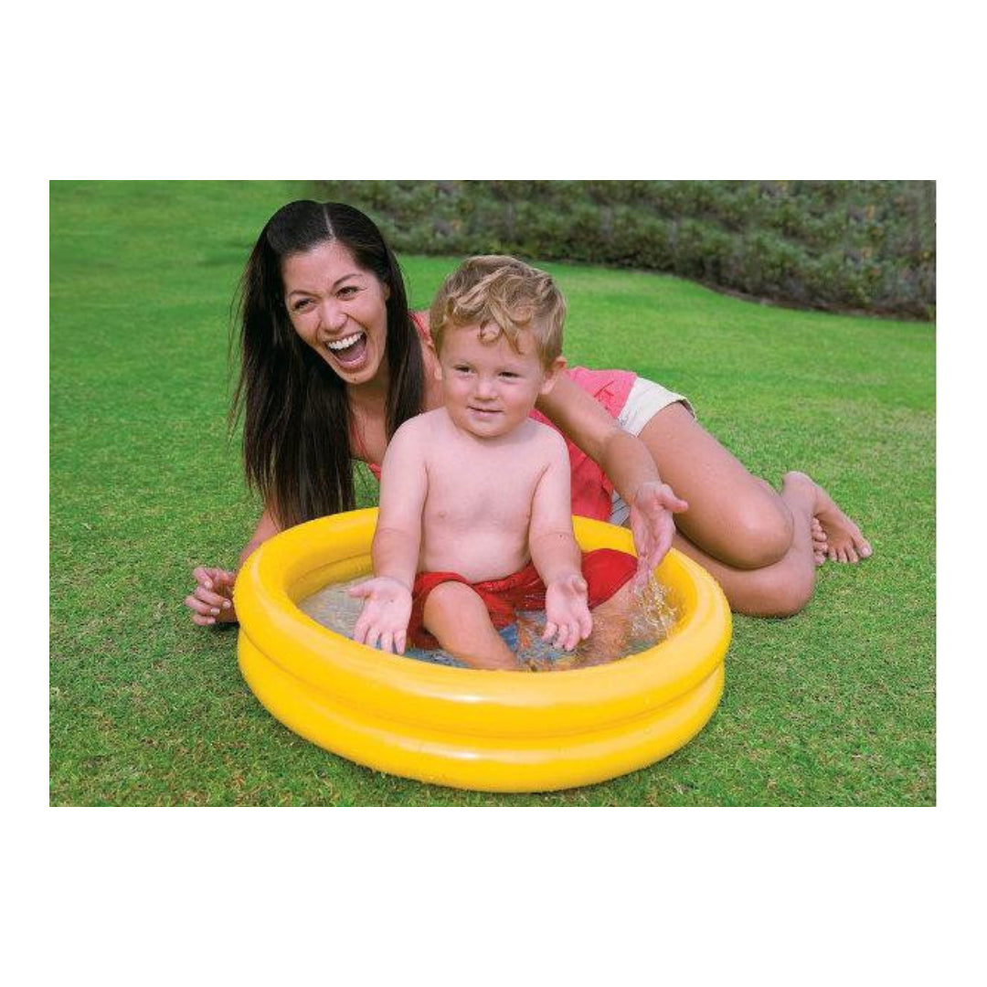 Intex My First Pool