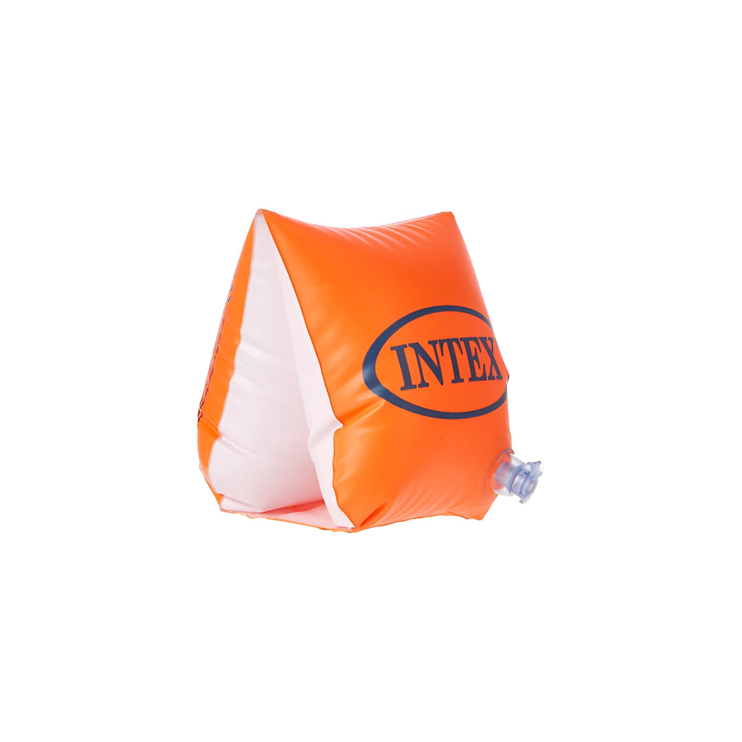 Intex Deluxe Arm Bands