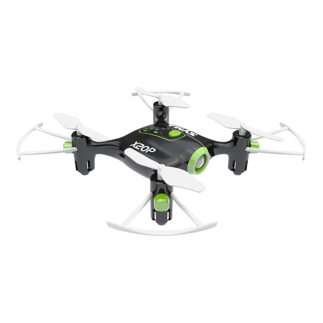Syma Toys X20P R/C Drone