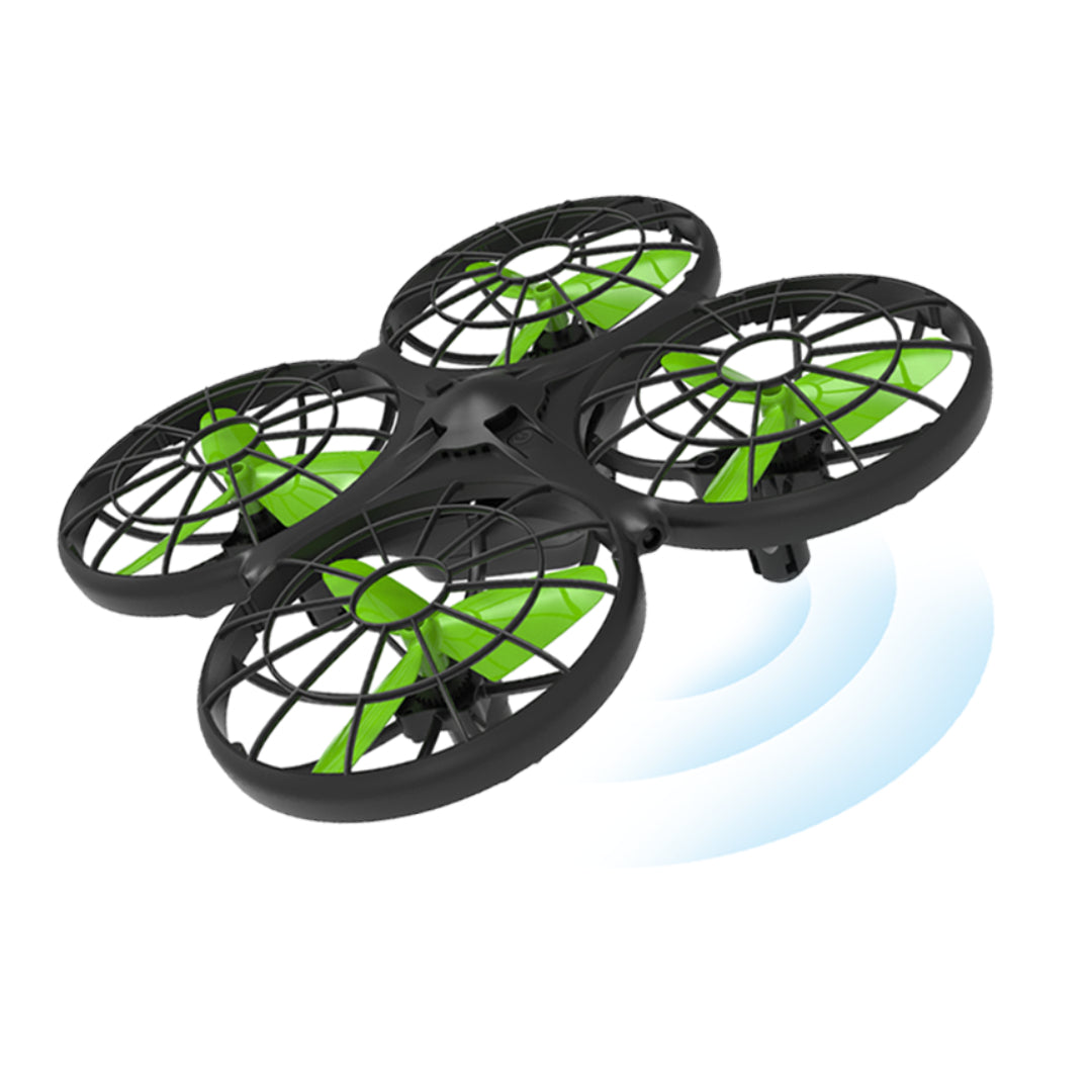 Syma Toys R/C Orbiter