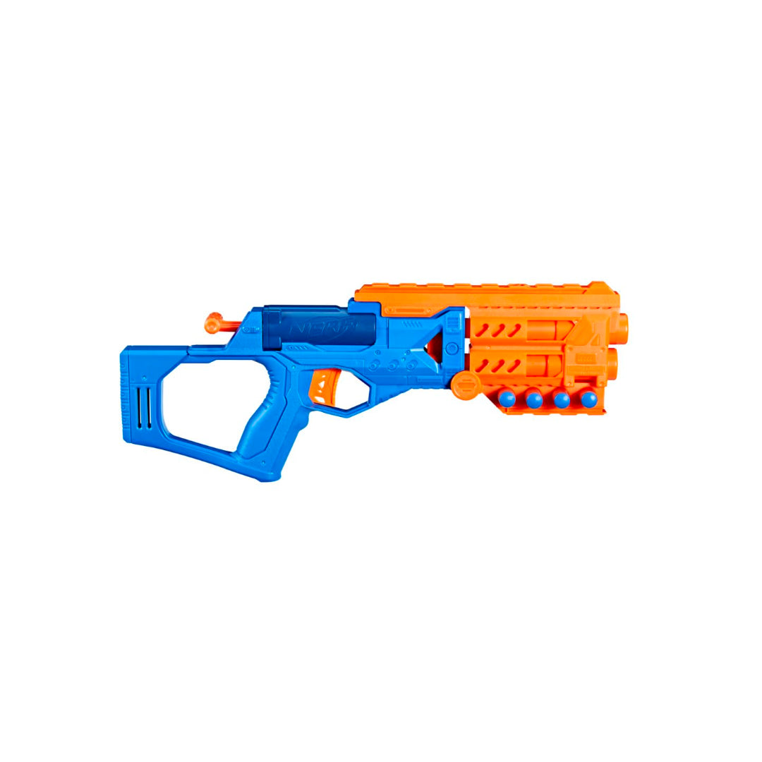 Nerf N Series Topbreaker Blaster