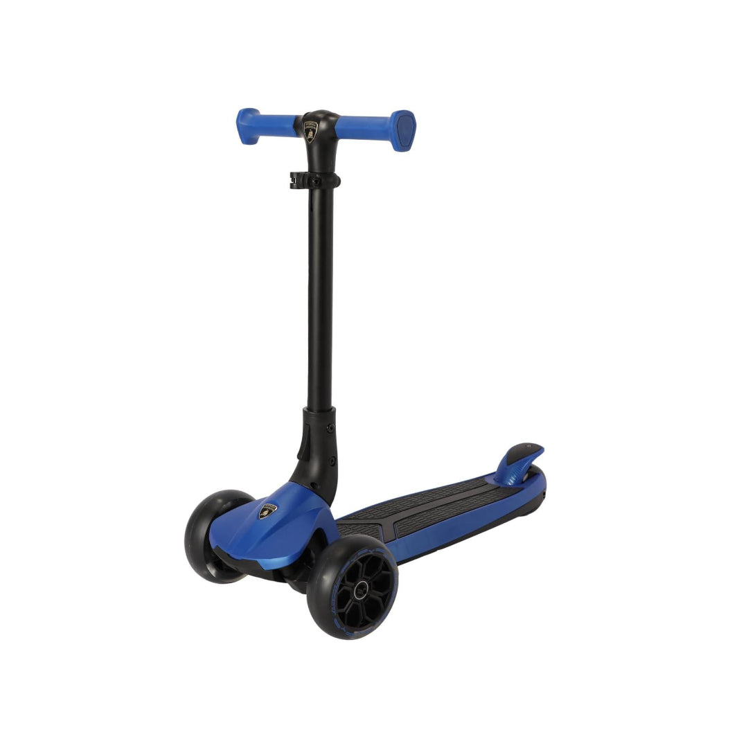 Lamborghini Kids Scooter