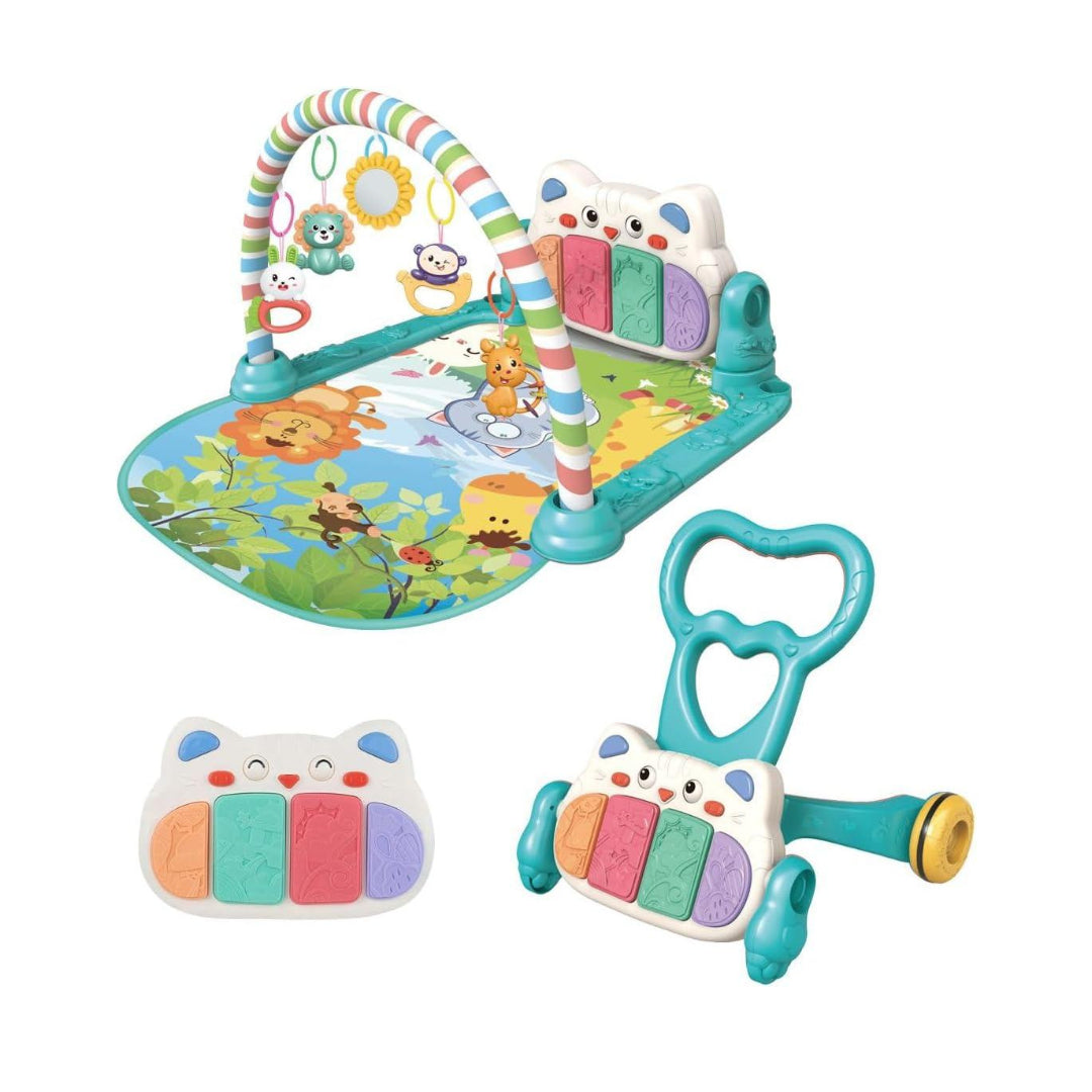 Maxi Baby Activity Mat