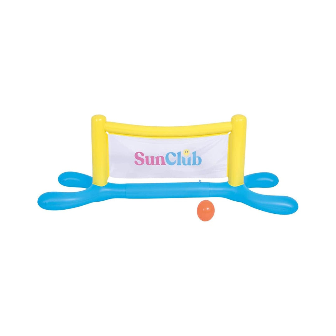 جيلونج Sunclub للكرة الطائرة الرياضية المائية