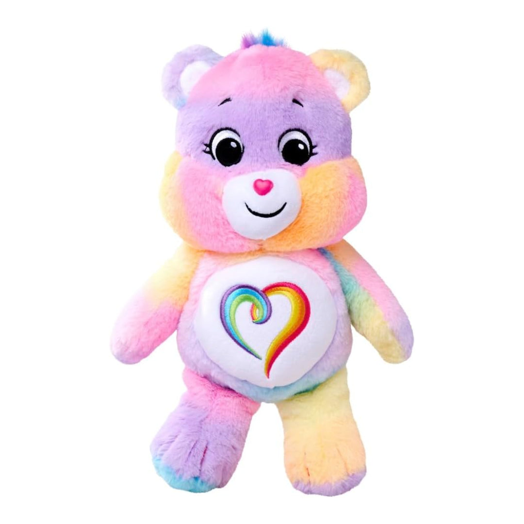 Care Bears - Togetherness Bear