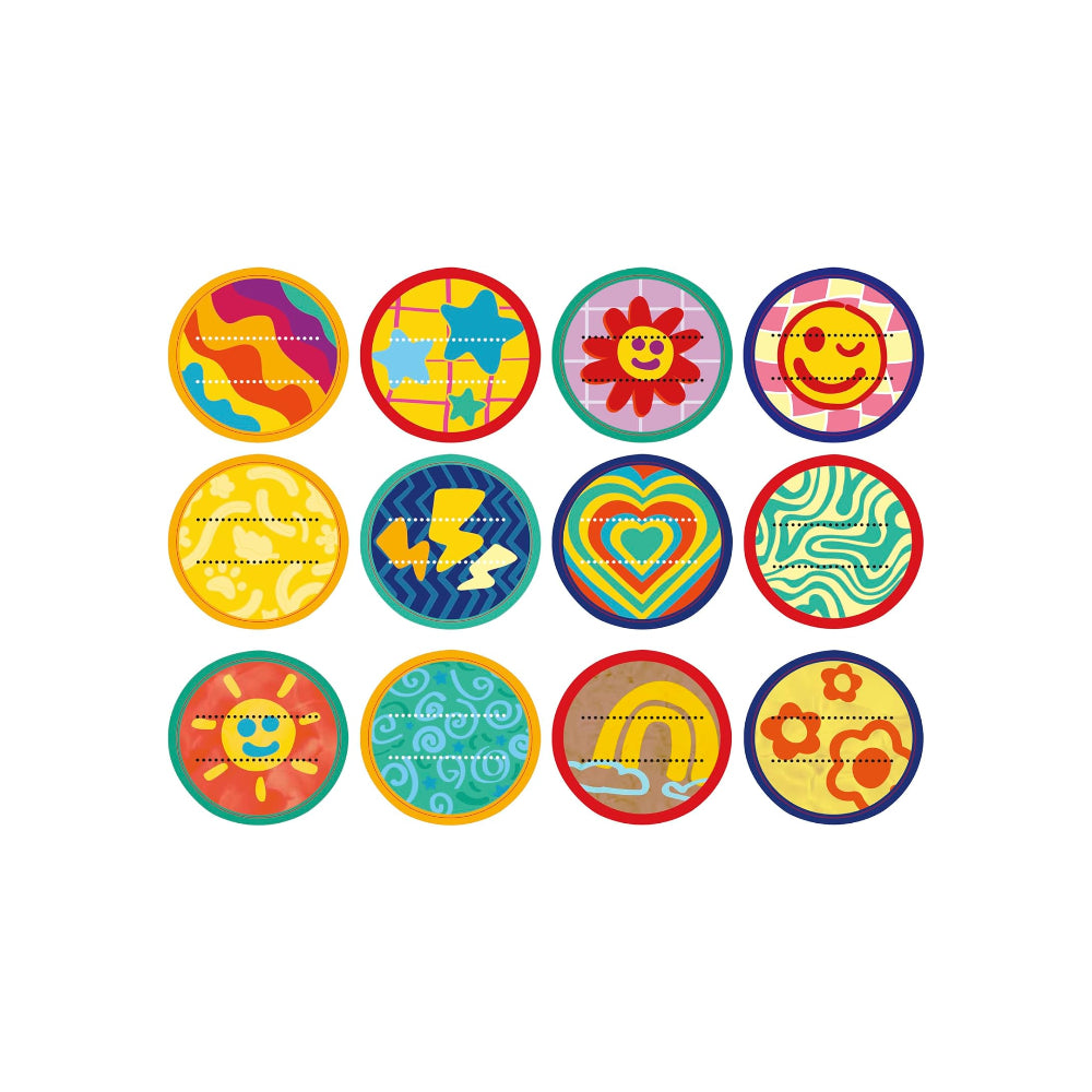 Play-Doh Play Doh Sharable Pack