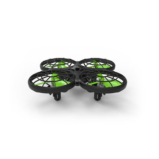 Syma Toys R/C Orbiter