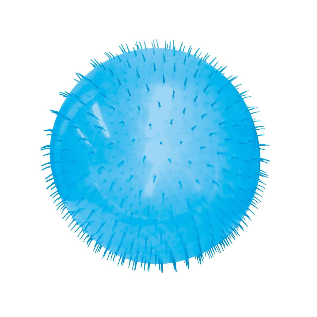 Super Wabel Waki Bubble Ball