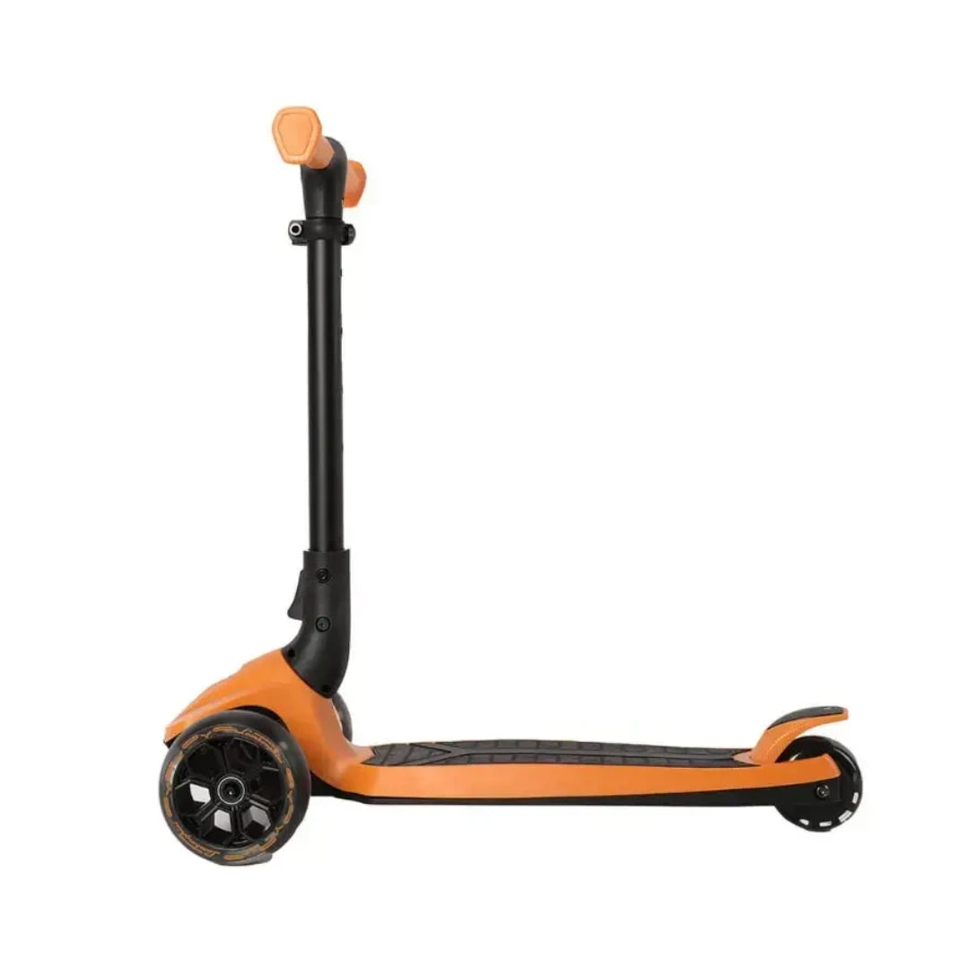 Lamborghini Kids Scooter