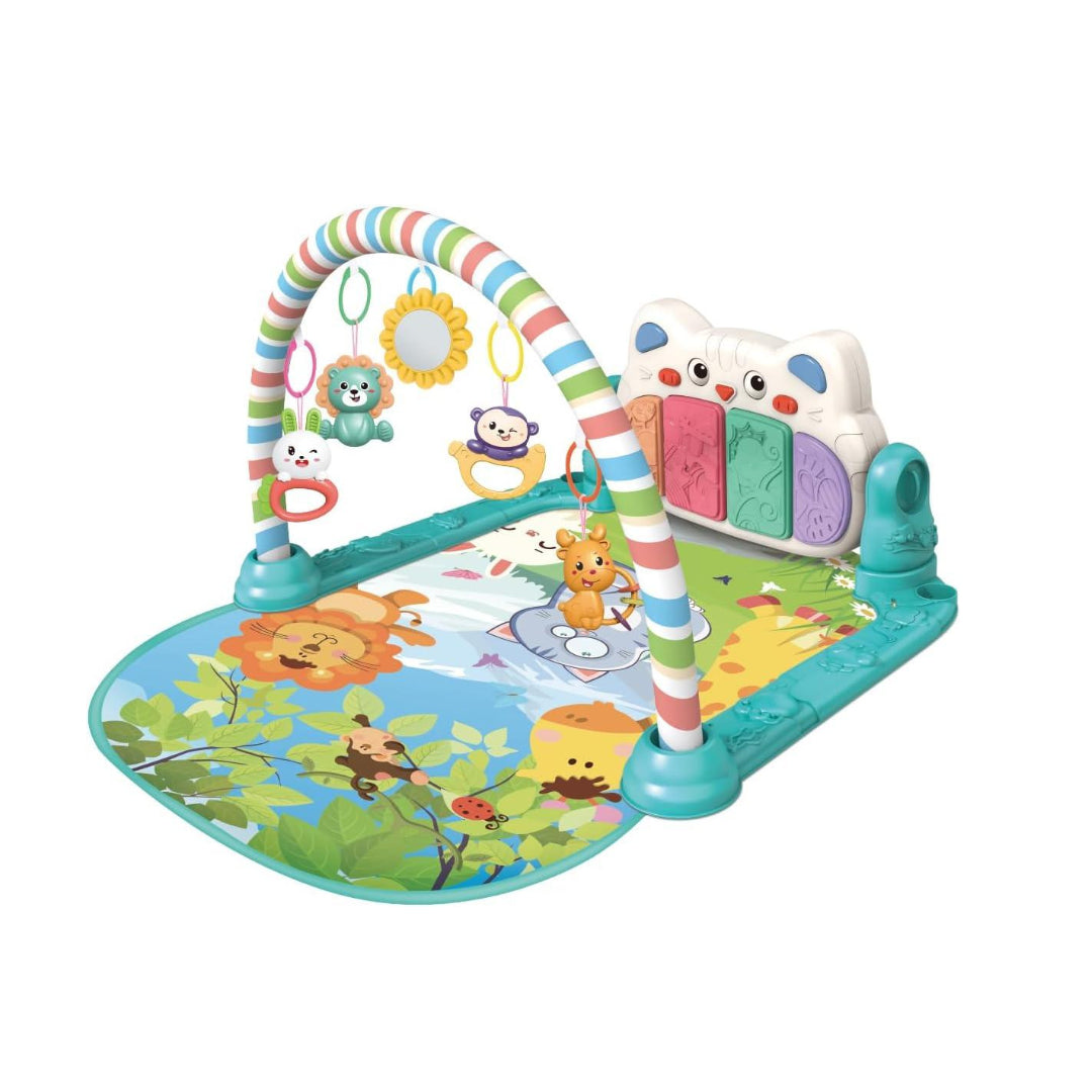 Maxi Baby Activity Mat