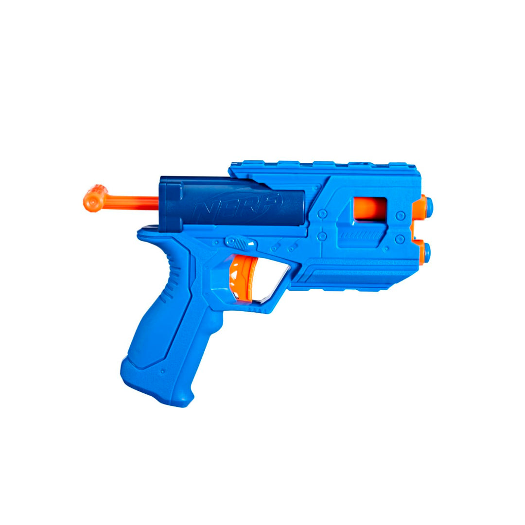 Nerf N Series Purestrike Blaster