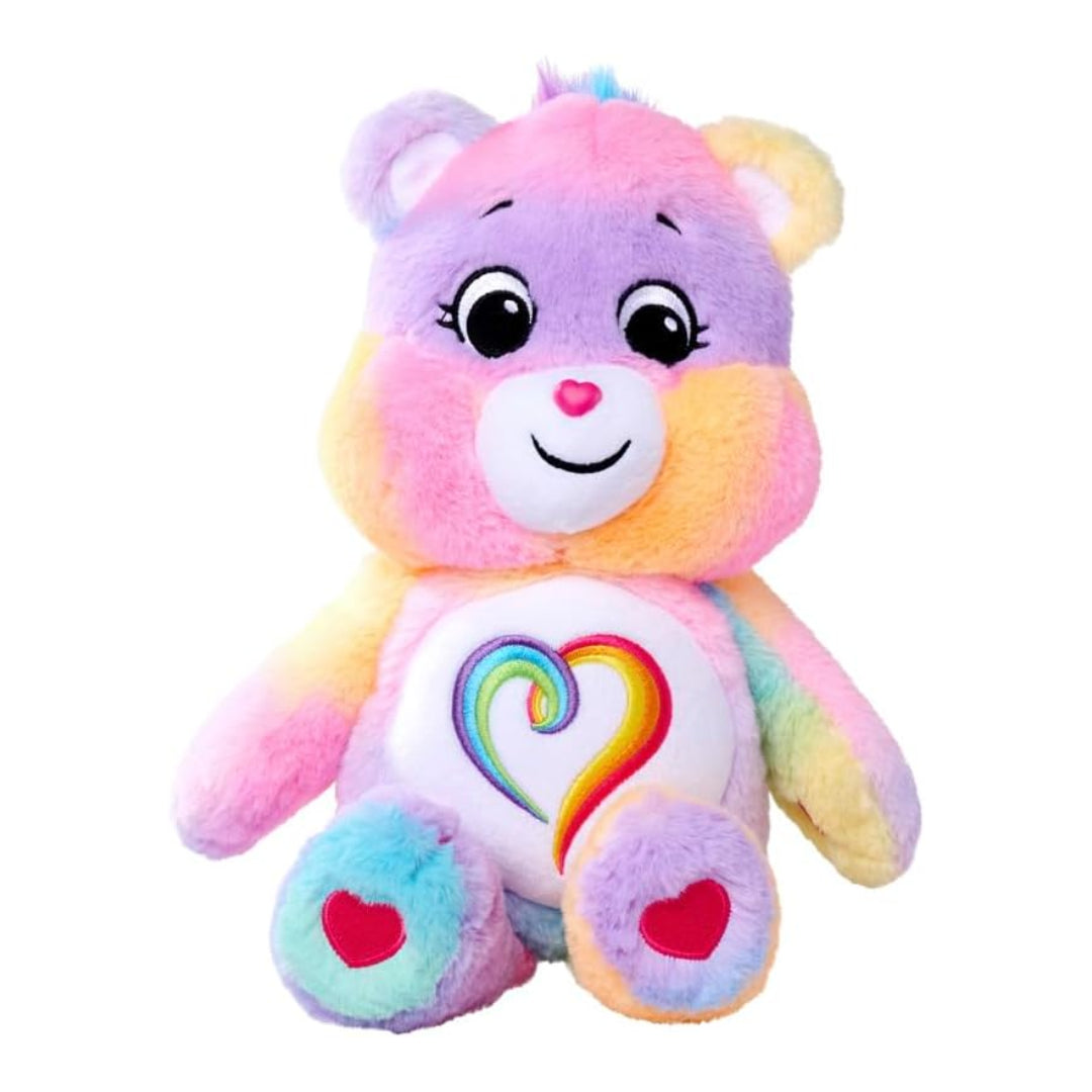 Care Bears - Togetherness Bear