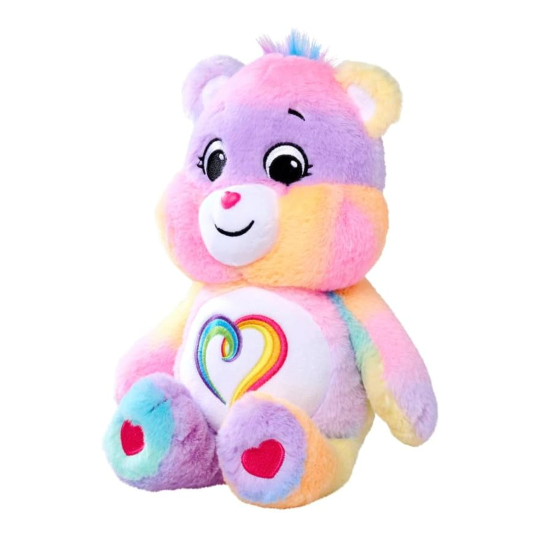 Care Bears - Togetherness Bear