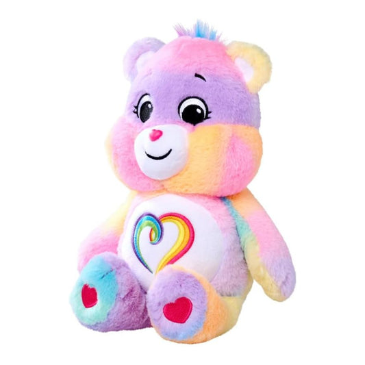 Care Bears - Togetherness Bear