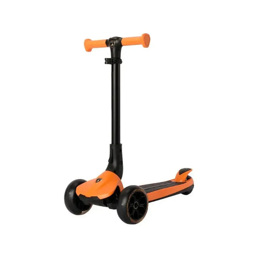 Lamborghini Kids Scooter