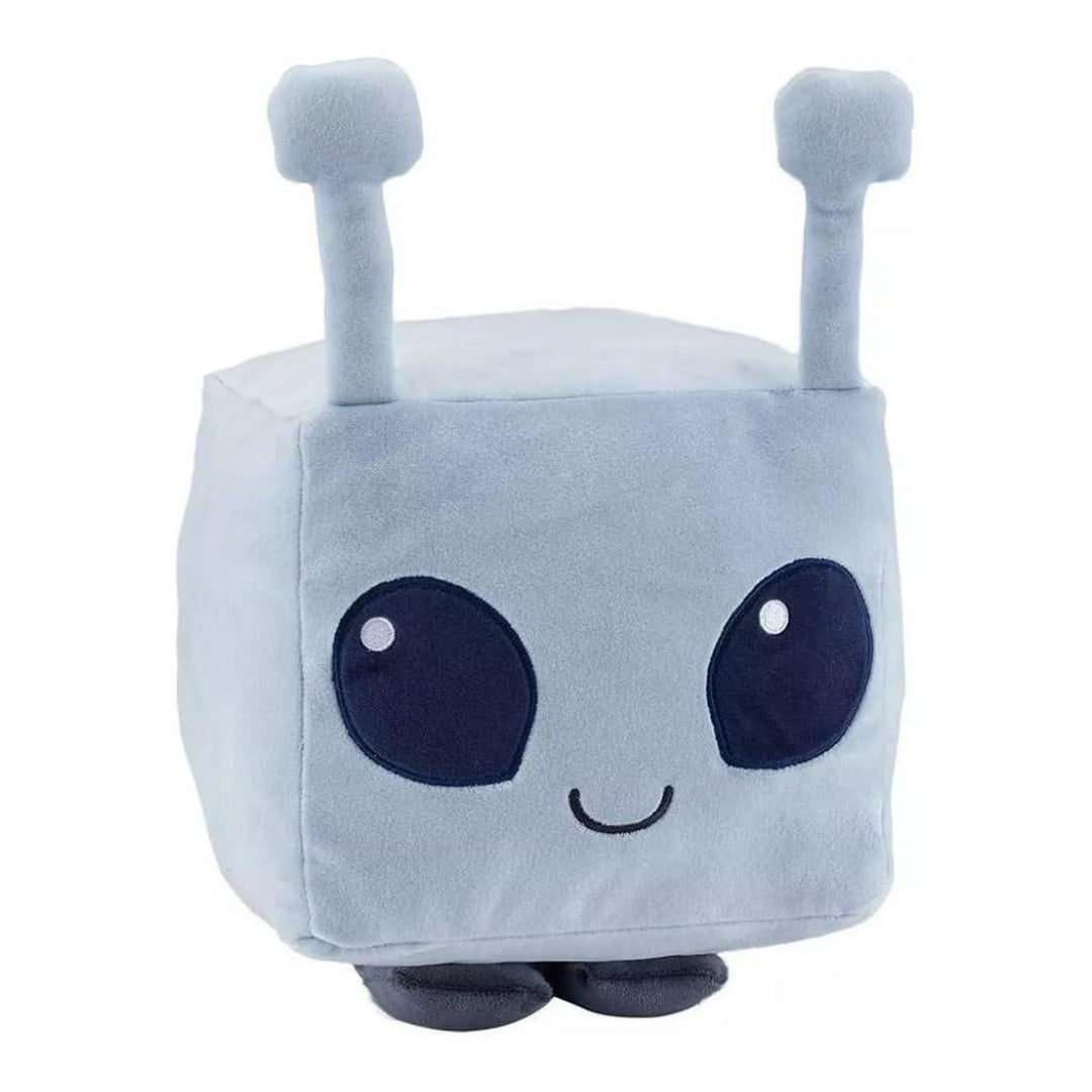 Pet Simulator - X Plush Deluxe Tech S2  8 Inches