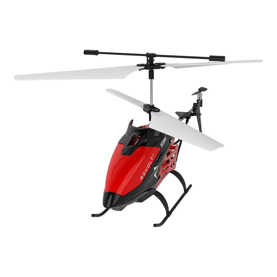 Syma Toys Raptor R/C Helicopter XL