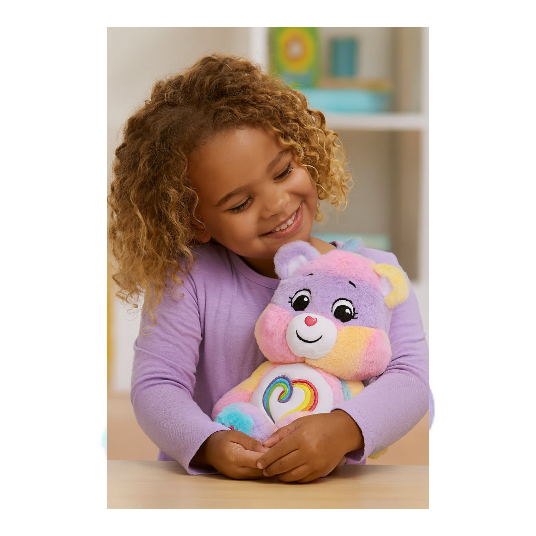 Care Bears - Togetherness Bear
